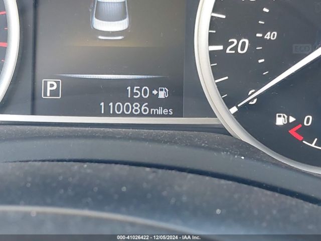 3N1AB7AP8GL638841 Nissan Sentra Fe+ S/s/sl/sr/sv