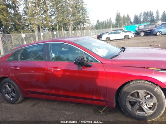 5XXG14J29MG036888 KIA K5 LXS