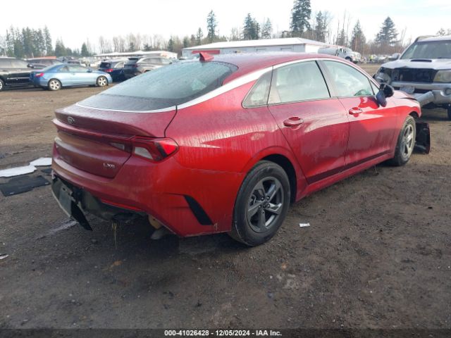5XXG14J29MG036888 KIA K5 LXS