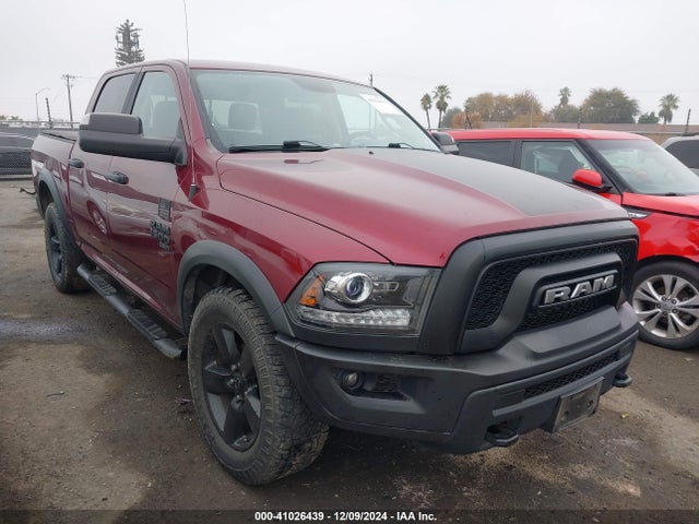 2020 1C6RR7LG2LS141280 main image