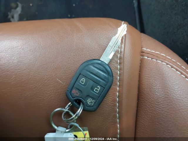 1ZVBP8AM0E5212313 Ford Mustang V6 Premium