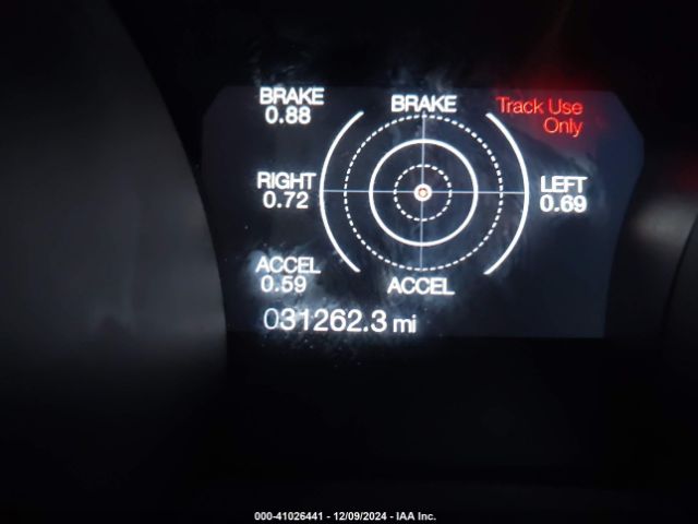 1ZVBP8AM0E5212313 Ford Mustang V6 Premium