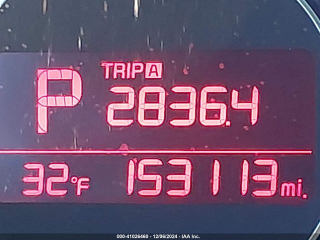 KNDJP3A50G7359541 KIA SOUL +