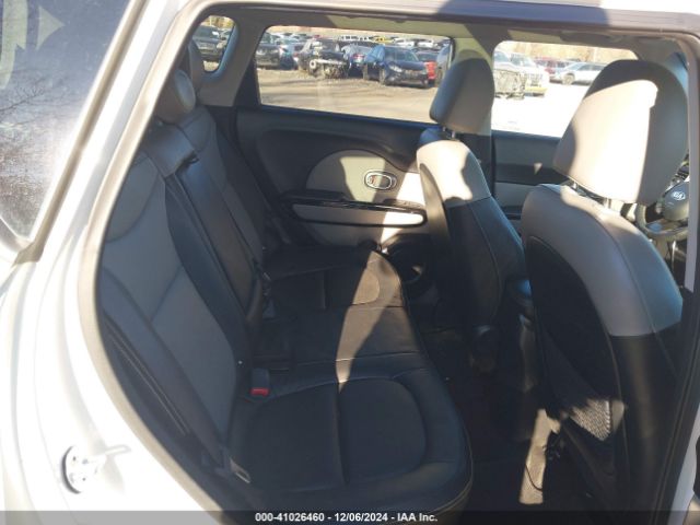 KNDJP3A50G7359541 KIA SOUL +