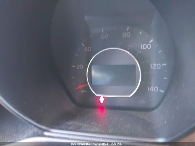 KNDJN2A25F7778568 KIA Soul