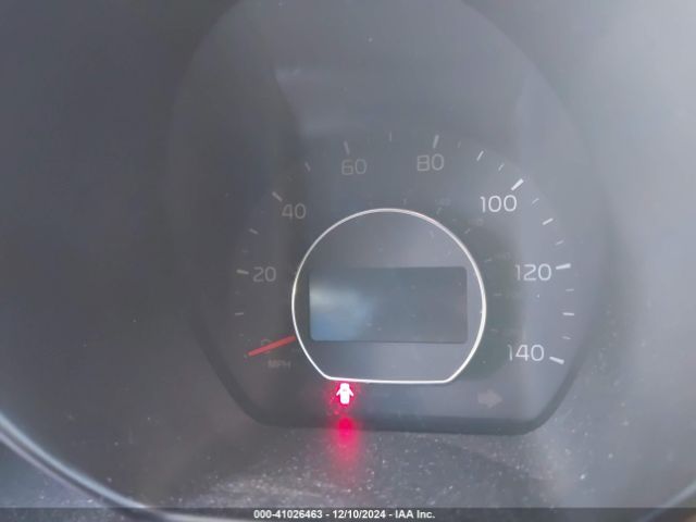 KNDJN2A25F7778568 KIA Soul