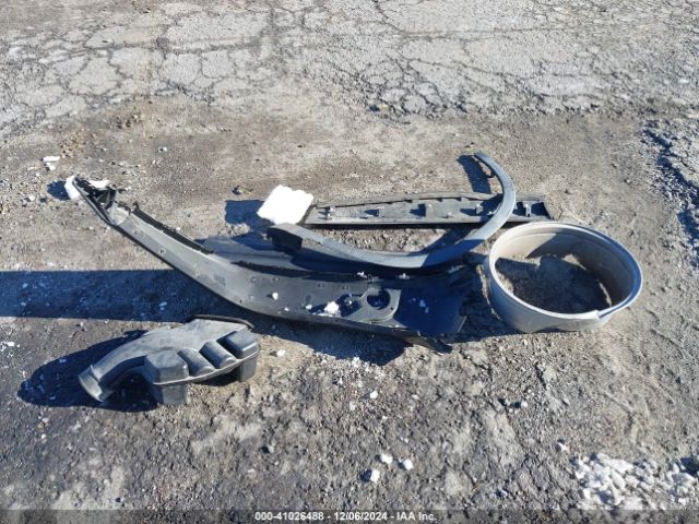 5FNYF6H58GB035420 Honda Pilot Ex-l