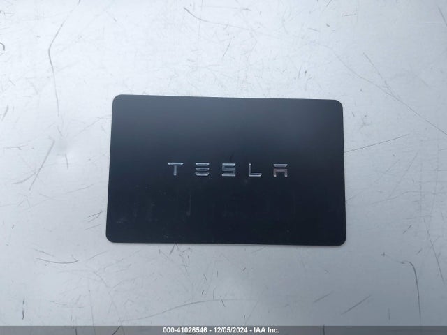 2022 TESLA MODEL 3 5YJ3E1EA1NF113440 Photo 10