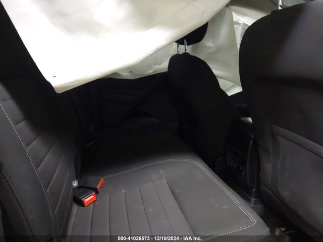 Ford Ranger Xlt 2019 1FTER4EH8KLA28034 Image 8