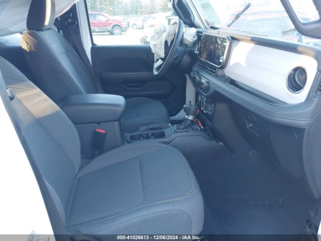 1C4RJXP61RW168800 Jeep Wrangler 4xe Sahara 4xe