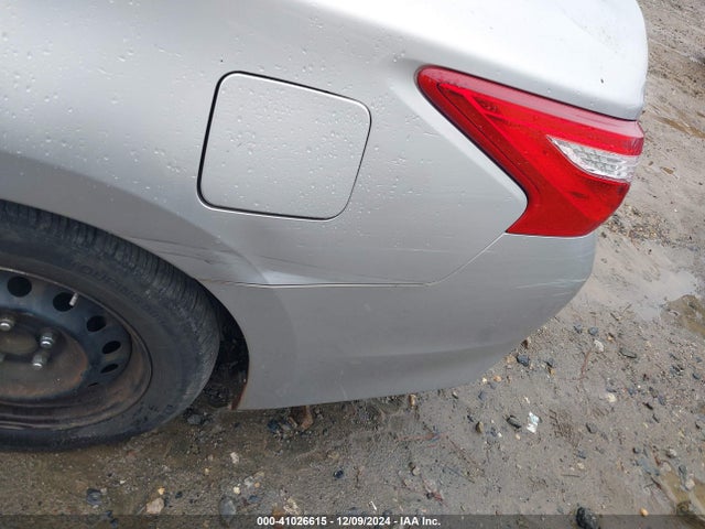 1N4AL3AP5GC145588 Nissan Altima 2.5/2.5 S/2.5 Sl/2.5 Sr/2.5 Sv