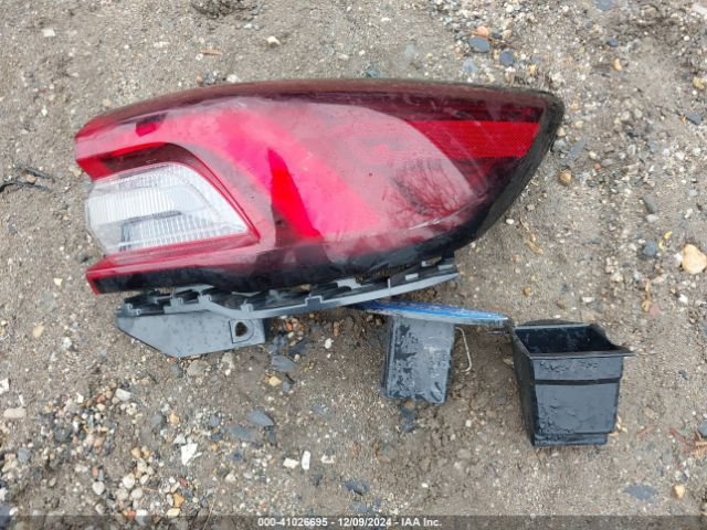 1FMCU0E14PUA19071 Ford Escape Phev