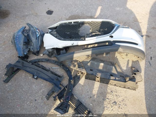 JM3KFABL5H0159765 Mazda CX-5 SPORT