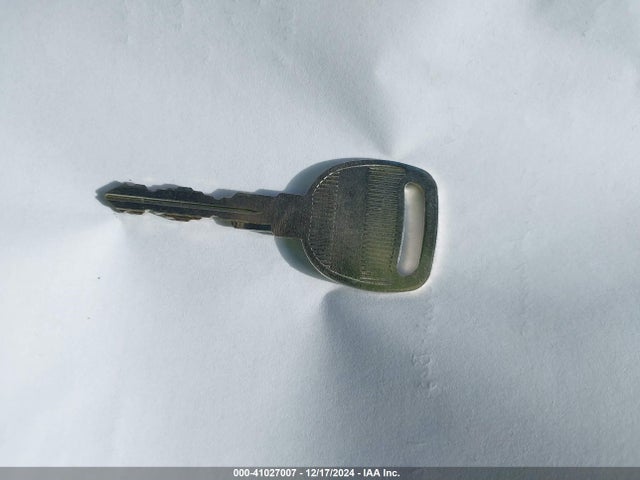 2004 CADILLAC ESCALADE ESV 3GYFK66N24G233027 Photo 10