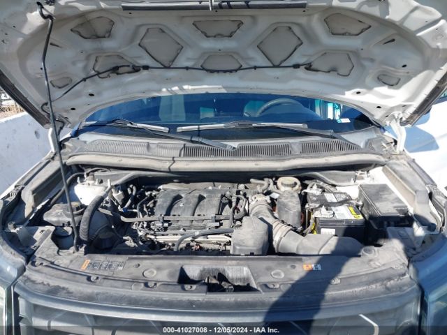1FM5K8AR9GGD17266 Ford Utility Police Interceptor