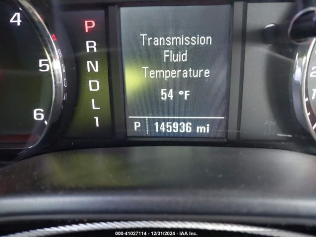 1GC0CUEG1HZ287179 Chevrolet Silverado 2500hd Wt