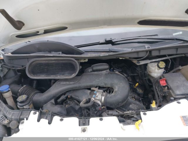 1FBZX2ZM0KKB43398 Ford Transit-350 Xl