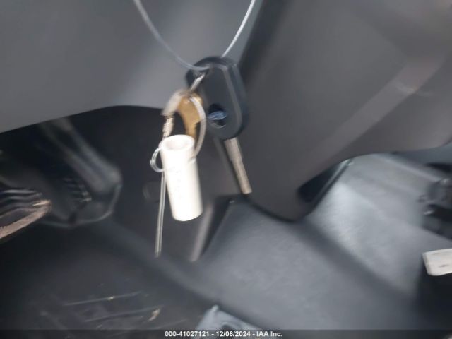 1FBZX2ZM0KKB43398 Ford Transit-350 Xl
