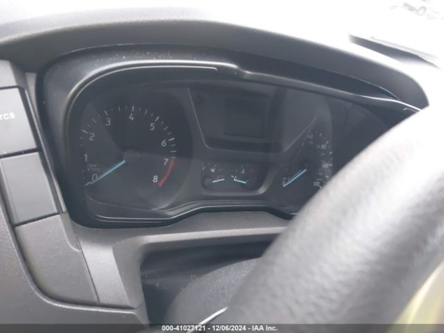 1FBZX2ZM0KKB43398 Ford Transit-350 Xl
