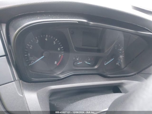 1FBZX2ZM0KKB43398 Ford Transit-350 Xl