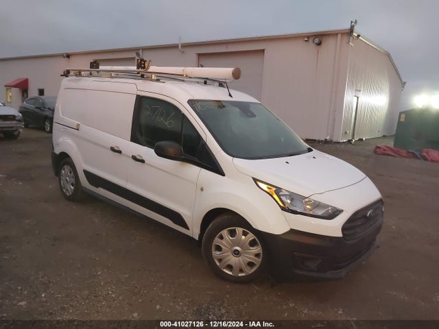 2020 NM0LS7E21L1457146 головне зображення