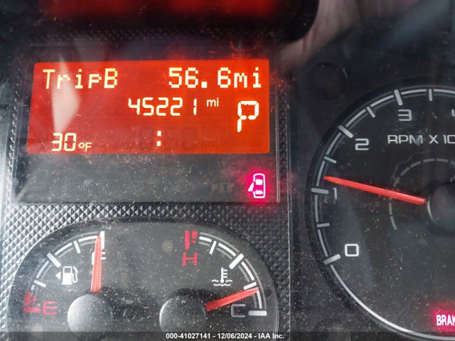 3C6URVJG0LE106760 RAM Promaster 3500 Cargo Van High Roof 159 Wb Ext
