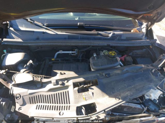 KL4CJGSB8FB268397 Buick Encore Leather