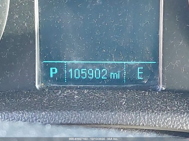 KL4CJGSB8FB268397 Buick Encore Leather