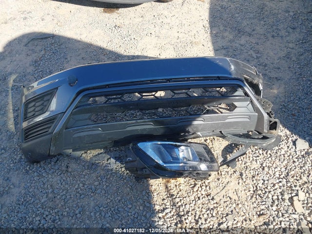 3VV1B7AX3LM182198 Volkswagen Tiguan 2.0t S
