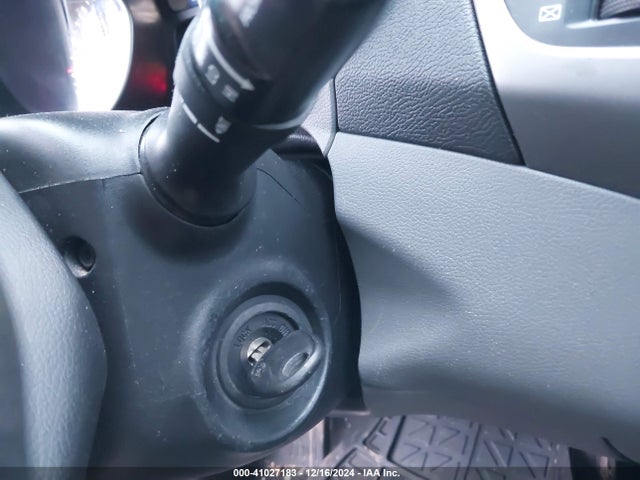 5NPDH4AEXFH568182 Hyundai ELANTRA SE