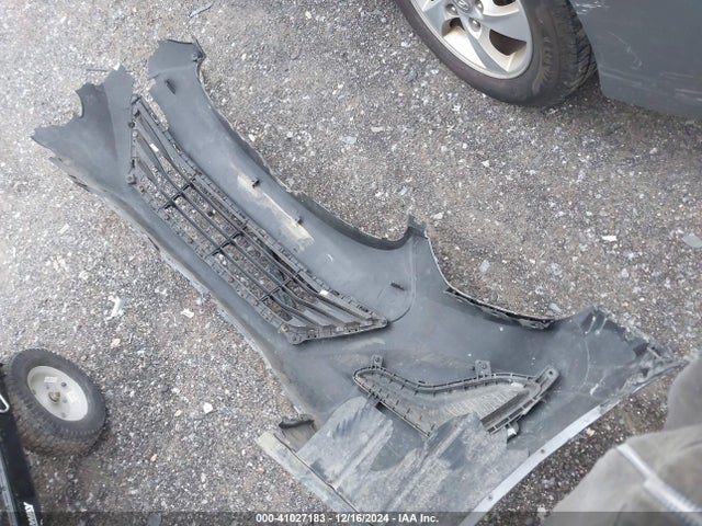 5NPDH4AEXFH568182 Hyundai ELANTRA SE