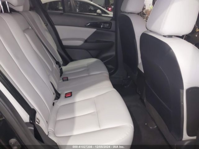 2024 MITSUBISHI ECLIPSE CROSS JA4ATWAAXRZ003626 Photo 7
