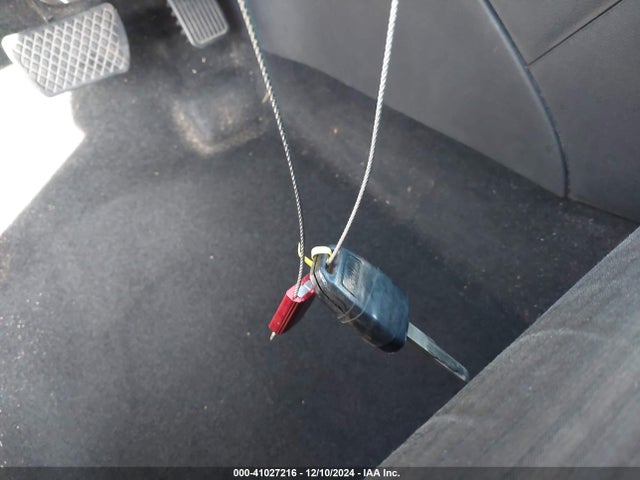 Honda ACCORD LX 2014 1HGCR2F32EA024948 Image 11