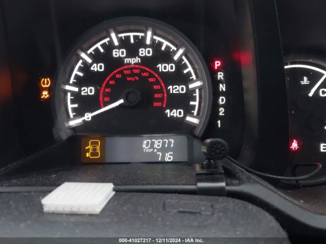 5FPYK1F72EB002131 Honda Ridgeline Sport
