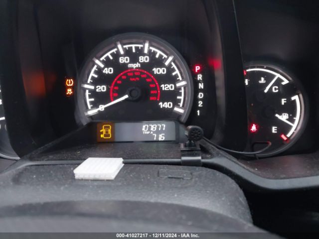 5FPYK1F72EB002131 Honda Ridgeline Sport