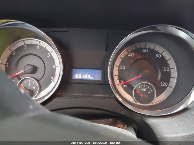 Dodge Grand Caravan Sxt 2015 2C4RDGCG4FR535909 Image 15