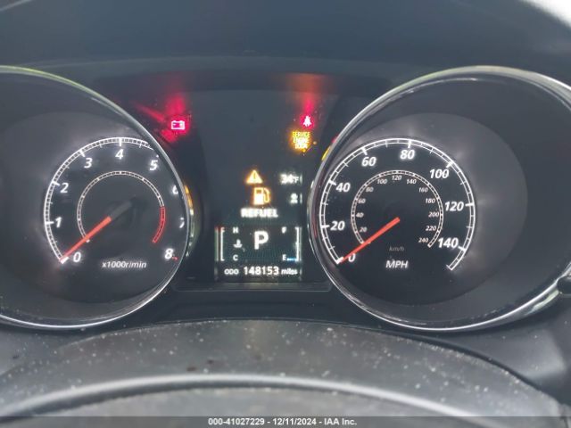 2016 MITSUBISHI OUTLANDER SPORT JA4AR3AW1GZ027626 Photo 6