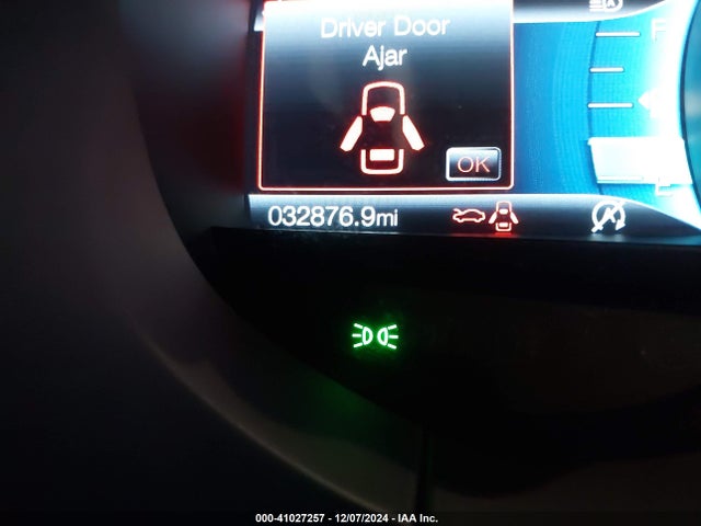 Ford EDGE SEL 2020 2FMPK4J91LBA67721 Image 15