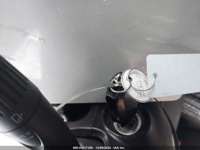 2012 FIAT 500 3C3CFFCR2CT316276 Photo 10