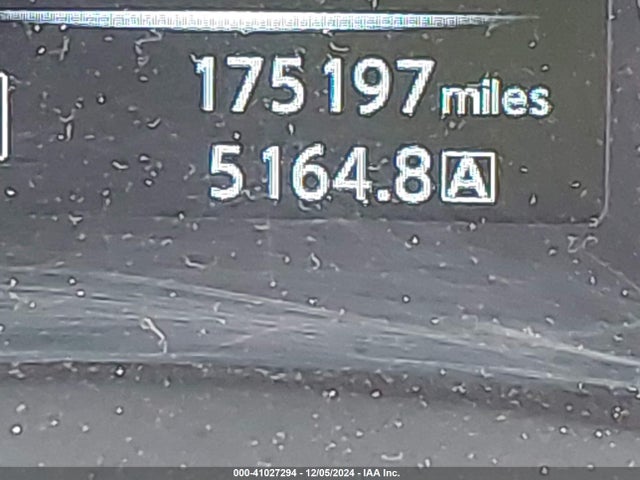 Nissan Rogue Sl 2016 5N1AT2MV9GC770392 Image 15