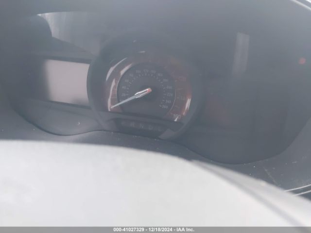 3FA6P0H77JR191267 Ford FUSION SE