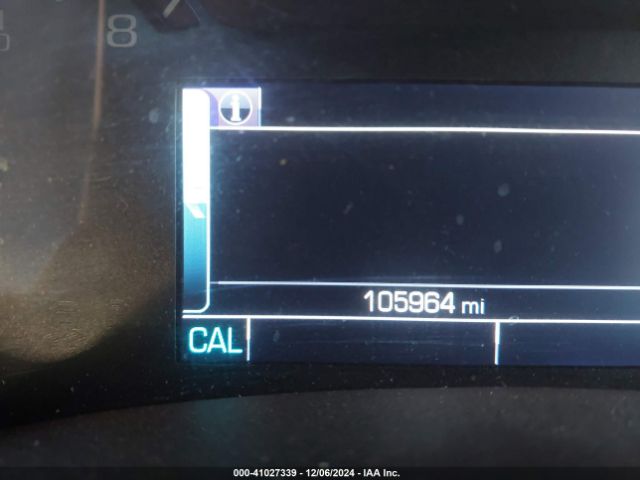 1G1125S3XJU144211 Chevrolet IMPALA 2LZ