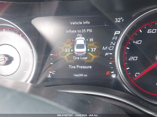 Dodge Charger Sxt Rwd 2020 2C3CDXBG6LH106929 Image 16