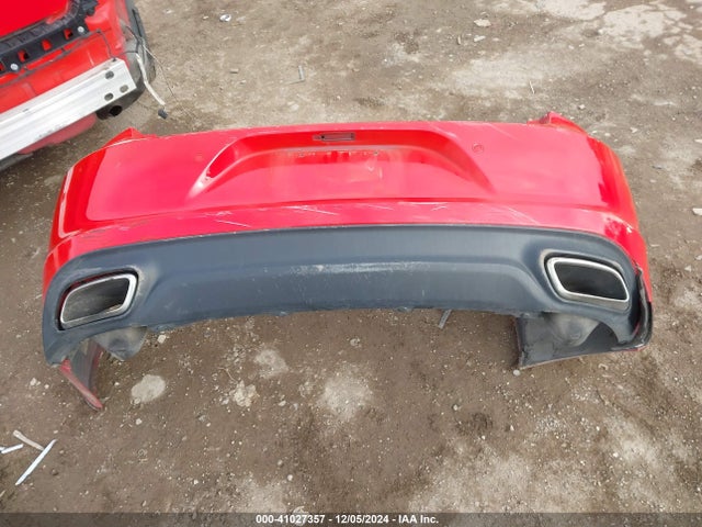Dodge Charger Sxt Rwd 2020 2C3CDXBG6LH106929 Image 12