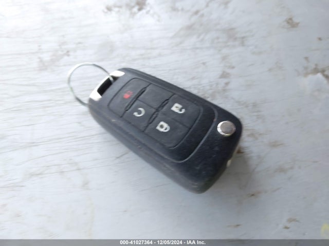 Chevrolet EQUINOX LT 2017 2GNALCEK9H6132224 Image 11