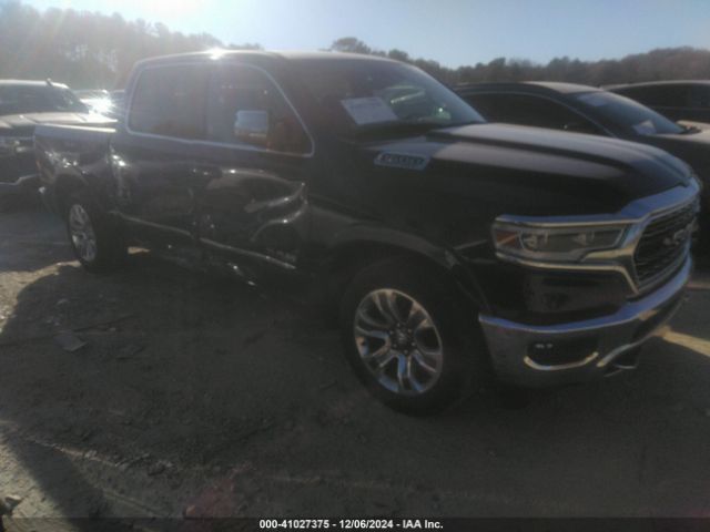 1C6SRFHTXPN539987 auction archive image