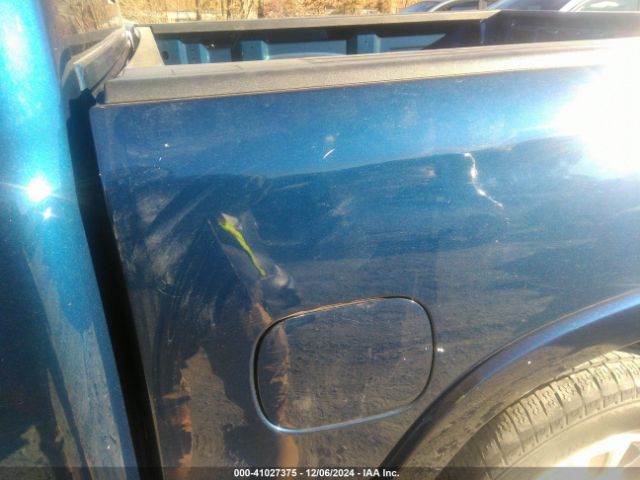1C6SRFHTXPN539987 RAM 1500 Limited  4x4 5'7 Box