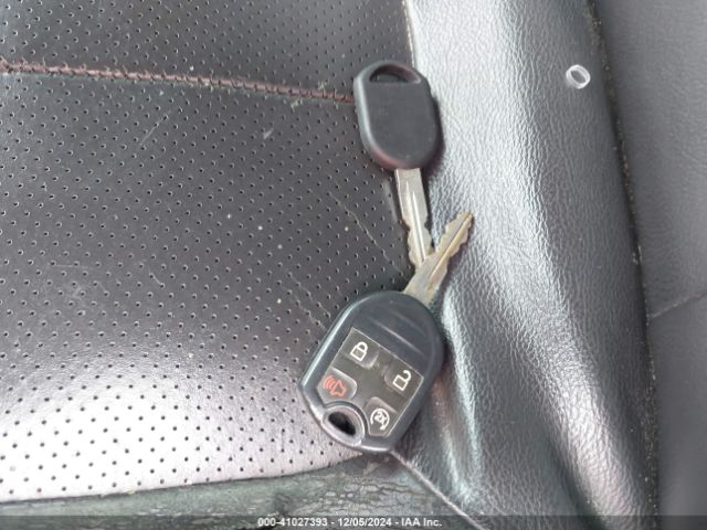 2012 FORD F-150 1FTFW1ET8CFB20437 Photo 10