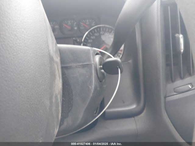1GCNCPEC9FZ151304 Chevrolet Silverado 1500 Wt