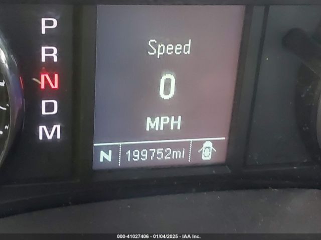 1GCNCPEC9FZ151304 Chevrolet Silverado 1500 Wt